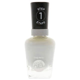 vernis à ongles Sally Hansen Miracle Gel 799-greyfitti (14,7 ml)