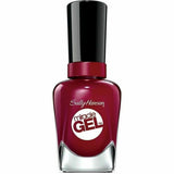 vernis à ongles Sally Hansen Miracle Gel 440-dig fig (14,7 ml)