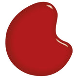 vernis à ongles Sally Hansen Miracle Gel 439-red eye (14,7 ml)