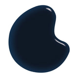vernis à ongles Sally Hansen Miracle Gel 609-midnight mod (14,7 ml)