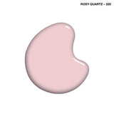 vernis à ongles Sally Hansen Color Therapy 220-rosy quartz (14,7 ml)