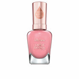 Vernis à ongles Sally Hansen Color Therapy Nº 240 14,7 ml