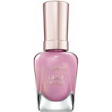 vernis à ongles Sally Hansen Color Therapy 270-mauve mantra (14,7 ml)