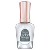 Fixateur de vernis à ongles Sally Hansen Color Therapy (14,7 ml)