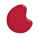 vernis à ongles Sally Hansen Miracle Gel 444-off with her red! (14,7 ml)