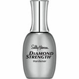 Durcisseur d'ongles Sally Hansen Diamond Strength (13,3 ml)