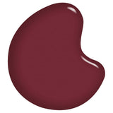 vernis à ongles Sally Hansen Miracle Gel 256-proper p-rose (14,7 ml)