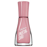 vernis à ongles Sally Hansen Insta-Dri Nº 223
