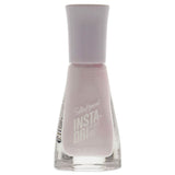 vernis à ongles Sally Hansen Insta-Dri Nº 453