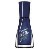 vernis à ongles Sally Hansen Insta-Dri Nº 493