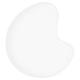 Fixateur de vernis à ongles Sally Hansen Good.Kind.Pure (10 ml)