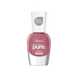 vernis à ongles Sally Hansen Good.Kind.Pure 250-pink saphire (10 ml)