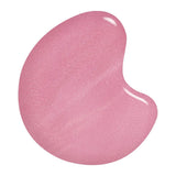vernis à ongles Sally Hansen Good.Kind.Pure 250-pink saphire (10 ml)