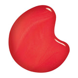 vernis à ongles Sally Hansen Miracle Gel 342-apollo you anywhere (14,7 ml)