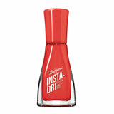 vernis à ongles Sally Hansen Insta-Dri Nº 359
