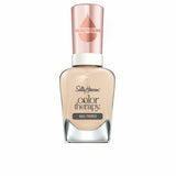vernis à ongles Sally Hansen Color Therapy Nº 551 (14,7 ml)