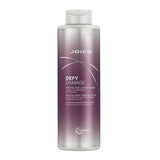 Après-shampooing Joico Defy Damage 1 L