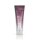 Après-shampooing Joico Defy Damage 250 ml