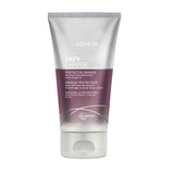 Crème Protectrice de Couleur Joico Defy Damage 50 ml