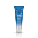 Après-shampooing Joico Moisture Recovery 250 ml