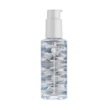 Huile dure Joico Blonde Life Éclaircissant 100 ml