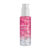 Sérum éclairant Joico Colorful 63 ml