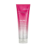Après-shampooing Joico Colorful Fade 250 ml