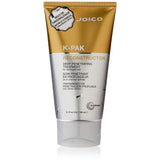 Après-shampooing Joico Pak 150 ml
