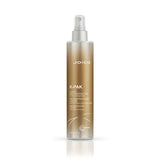 Après-shampooing Joico Pak 300 ml