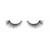 Faux cils Ardell Magnetic Megahold 056