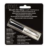 Adhésifs Ardell Adhesivo Stip Lash Sans latex