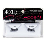 Falsche Wimpern Accent Ardell