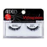 Faux cils Baby Demi Wispies Ardell