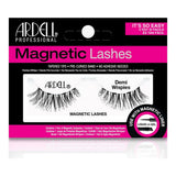Falsche Wimpern Ardell Demi Wispies (2 uds)