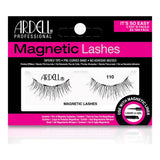 Falsche Wimpern Ardell Plattenspeicher 110 (2 uds)