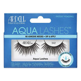 Ciglia Finte Aqua Lashes Ardell 63403 Nº 342
