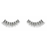 Faux cils Ardell Demi Wispies Noir
