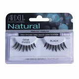 Ciglia Finte Ardell Pro Natural Demi Pixies Nero