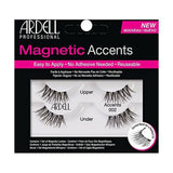 Faux cils Magnetic Accent Ardell Magnetic Accents 002