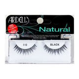 Faux cils Ardell Pestañas Postizas Noir