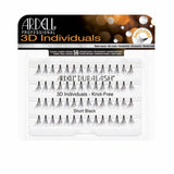Faux cils 3D Short Black Ardell ‎
