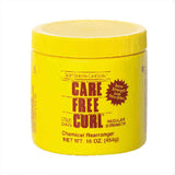 Crème stylisant Soft & Sheen Carson Magic Cheveux bouclés (454 g)