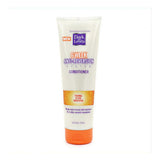 Après-shampooing Dark & Lovely 6 Week Anti Reversion Soft & Sheen Carson (250 ml)