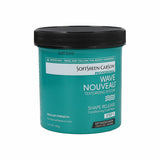 Masque    Soft & Sheen Carson Wave Nouveau Shape Release             (400 ml)