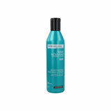 Après-shampooing non clarifiant    Soft & Sheen Carson Wave Nouveau             (250 ml)