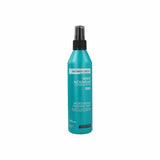 Après-shampooing non clarifiant    Soft & Sheen Carson  Wave Nouveau Moisturizing             (250 ml)