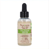Tonique Creme Of Nature Aloe & Black Castor Root Recharge 60 ml