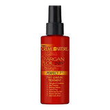 Traitement Creme Of Nature  7 In 1 Leave In  (125 ml)