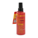 Traitement Creme Of Nature  7 In 1 Leave In  (125 ml)