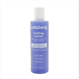 Crème stylisant Revlon Lottabody Setting
